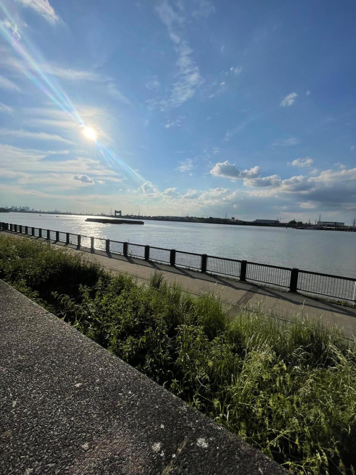 Fantastic Studio, Private Bathroom And Mini Kitchen. Thamesmead  Exteriér fotografie